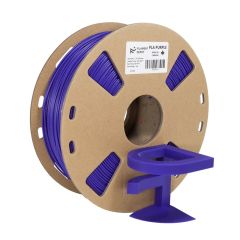 Purple 3D printer Filament 1.75mm 1KG Filaments Depot Made in Canada