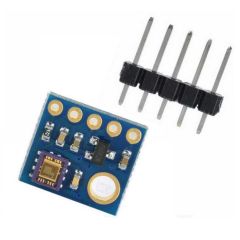 GY-ML8511 UV sensor