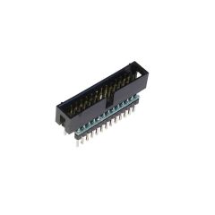 IDC cable to breadboard adaptor 26 pin