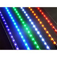 LED strip image QKits canada
