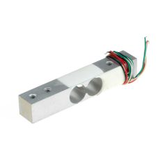 1kg load cell