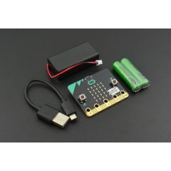 Micro:bit starter Kit