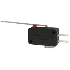Micro Switch Long Lever