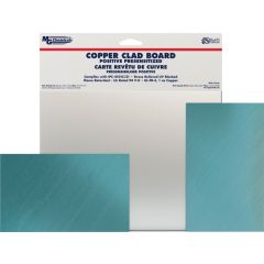 Pre-sensitized Copper Clad Board