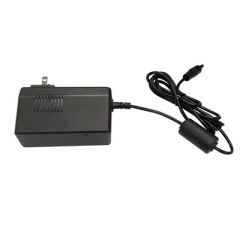 AC/DC Adapter - 24VDC 2.5A