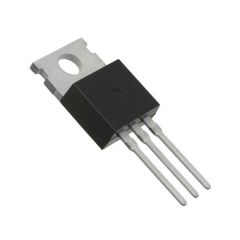 AOT266L N channel MOSFET TO220