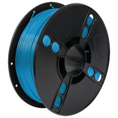 1.75mm PLA Filament - SKY BLUE - 1KG