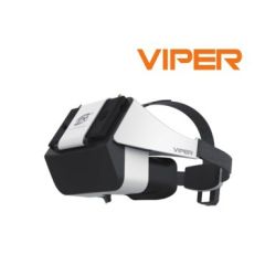 FPV Viper goggles