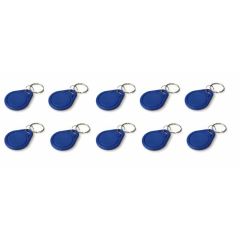 10 pack of FOBs
