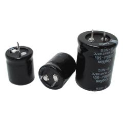 ELCO Metal 10000uF / 63V image