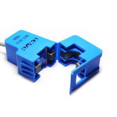 Non-Invasive AC Current Sensor 100A image