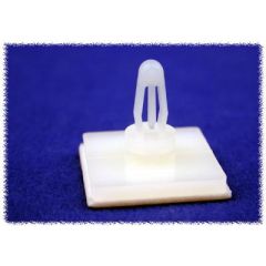 P.C. Circuit Board Standoffs image