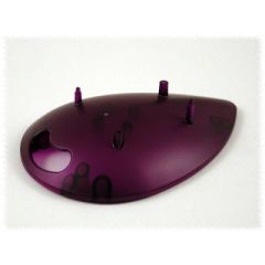 Development Board Platforms 'Translucent Purple' image