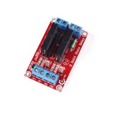 2-channel-keyes-solid-state-relay-top-side-image-2-amps