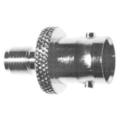 SMA Plug to BNC Plug