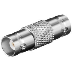 BNC Female Joiner 21-368 MODE