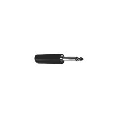 1/4 inch mono phone plug 24-601