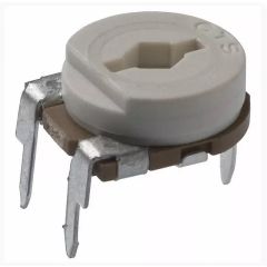 262UR103B 10K OHM 0.15W