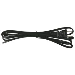 2/18 LINE CORDS 6' LONG