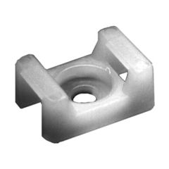 Cable tie down cradle mount 34-201 MODE