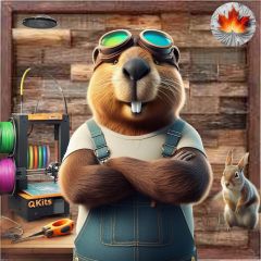 3D printing Kingston