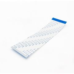 1MM 40 PIN Ribbon Cable FFC
