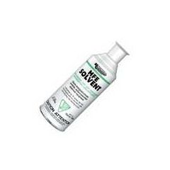 Pure HFE Solvent Electronics Cleaner 10.5oz image