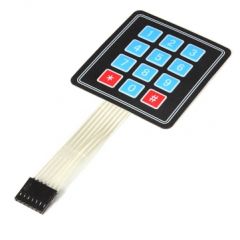 4x3-numeric-keypad-membrane-style-image
