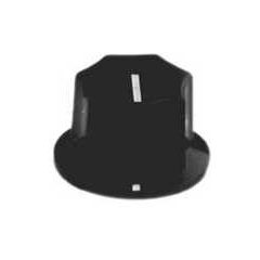 Flanged Knob 23 x 15mm image