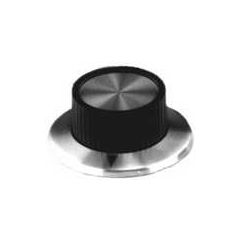 Flanged Knob 36 x 23mm image