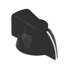 Pointer Knob 30mm image