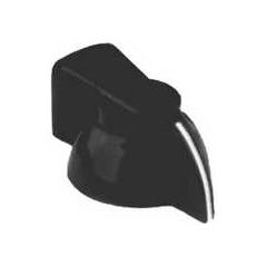 Pointer Knob 30mm image