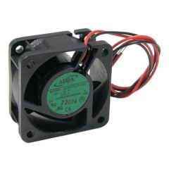 40mm Muffin Fan image