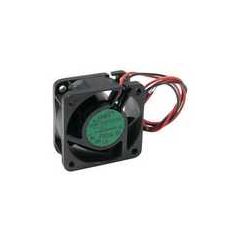 40mm Muffin Fan image