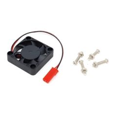 5VDC 30mm Fan for Raspberry Pi