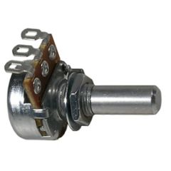 50K linear potentiometer image