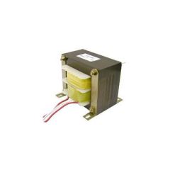 Transformer 48VCT 3A image