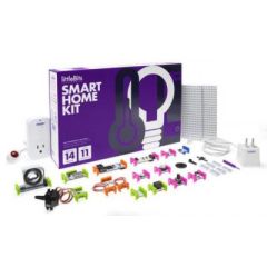 Smart Home Kit image