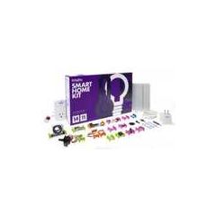 Smart Home Kit image