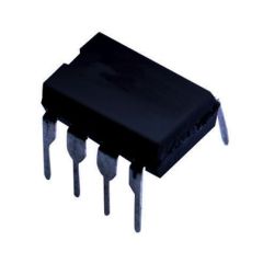 LM386 Audio Power Amplifer IC