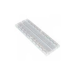 Transparent BreadBoard 830 pt image