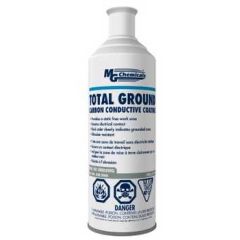 Total Ground Carbon Conductive Coating image