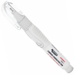 Total Ground Carbon Conductive Paint Pen