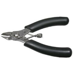 Stainless Cutter 3 1/2 inch image