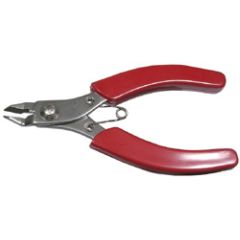 Stainless Cutter 4 1/2 inch image