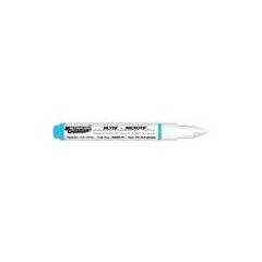 Silver Conductive Pen image