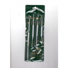 Alignment Tool Set image