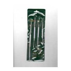 Alignment Tool Set image