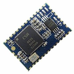 CSR8635 Audio Bluetooth module