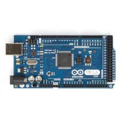 Arduino Mega2560 Rev 3 image